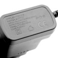 VTPL 6V 450mA VT04EEU06045 1.jpg