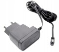 VTPL 6V 450mA VT04EEU06045 2.jpg