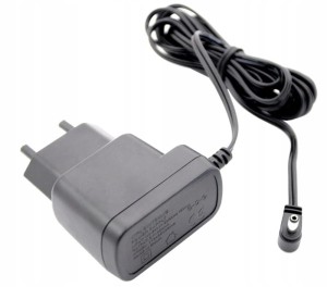VTPL 6V 450mA