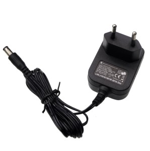 I.T.E. 5V 1A