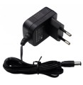 ite 5v 1a AU1050507e 2.jpg