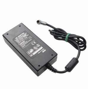 Cincon 12V 8.33A