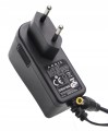 Arris 12V 1A + PIN MU12-S120100-C5 1.jpg