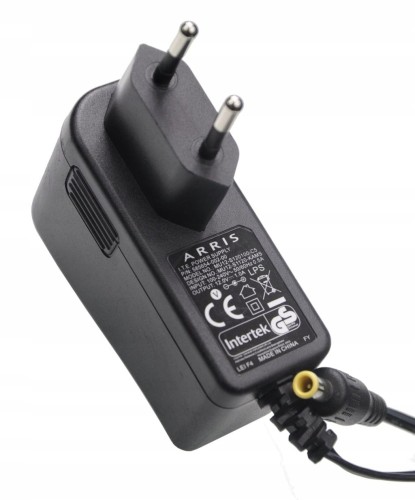 Arris 12V 1A + PIN MU12-S120100-C5 1.jpg