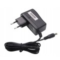 Arris 12V 1A + PIN MU12-S120100-C5 2.jpg