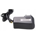 Arris 12V 1A + PIN MU12-S120100-C5 3.jpg