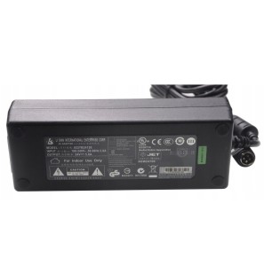 Li Shin 24V 5A 4-PIN