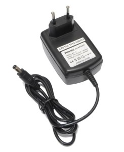 Philips 7.5V 1A