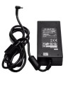 Cincon 48V 2.08A TRG100A480 1.jpg