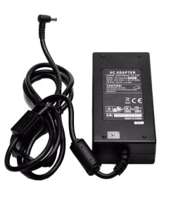 Cincon 48V 2.08A
