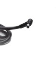 Cincon 48V 2.08A TRG100A480 3.jpg