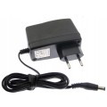 Linksys 12V 2.5A 2ABL030F 2.jpg