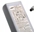 Samsung 24V 1.7A + PIN ADP-4024W 1.jpg