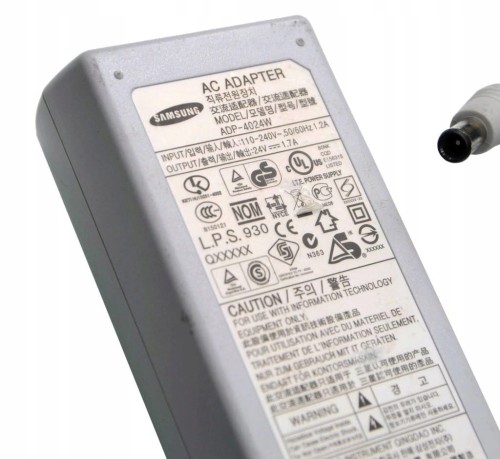 Samsung 24V 1.7A + PIN ADP-4024W 1.jpg