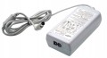 Samsung 24V 1.7A + PIN ADP-4024W 2.jpg