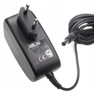 Asus 9.5V 2.5A