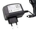 apd 12v 1.5a wb-18d12fg 2.jpg