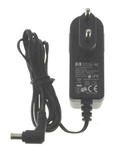 HP 5188-5673 12V 1A + PIN