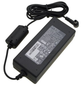 Juniper 12V 2.5A