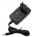 KPTEC 5V 2A K15S050200G 1.jpg