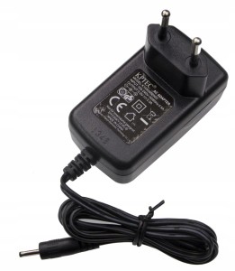 KPTEC 5V 2A