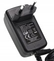KPTEC 5V 2A K15S050200G 2.jpg