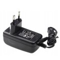 KPTEC 5V 2A K15S050200G 3.jpg