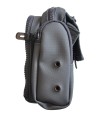 Torba Etui na 12 CDDVD 3.jpg