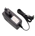 cwt 12v 2a SAG024F 3 2.jpg