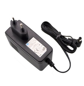 CWT 12V 2A