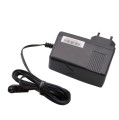cwt 12v 2a SAG024F 3 3.jpg
