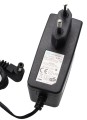 cwt 12v 2a SAG024F 3 4.jpg