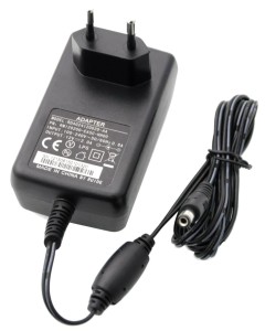 Ruide 12V 2A