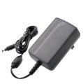 Ruide 12V 2A RDA024120020-AA 2.jpg