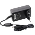 Ruide 12V 2A RDA024120020-AA 3.jpg