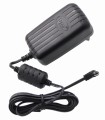 CSEC 12V 2A CS24E120200FGF 2.jpg