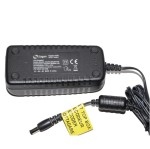 Sagem 12V 2A