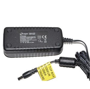 Sagem 12V 2A