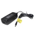 Sagem 12V 2A KSAFE1200200T1M2 2.jpg