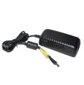 Sagem 12V 2A KSAFE1200200T1M2 3.jpg