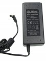 Switching Power Supply 12V 2.5A S036HP1200250 1.jpg