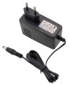 cwt 12v 2.33a SAG028F3 1.jpg