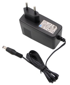 CWT 12V 2.33A