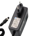 cwt 12v 2.33a SAG028F3 2.jpg