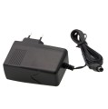 cwt 12v 2.33a SAG028F3 3.jpg