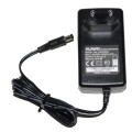 HUAWEI 12V 2A HW-120200E6W 1.jpg