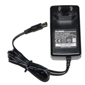 Huawei 12V 2A