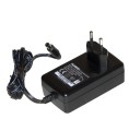 HUAWEI 12V 2A HW-120200E6W 2.jpg