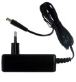 HUAWEI 12V 2A HW-120200E6W 3.jpg