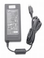 FSP 54V 1.66A 4-PIN FSP090-DMBC1 1.jpg